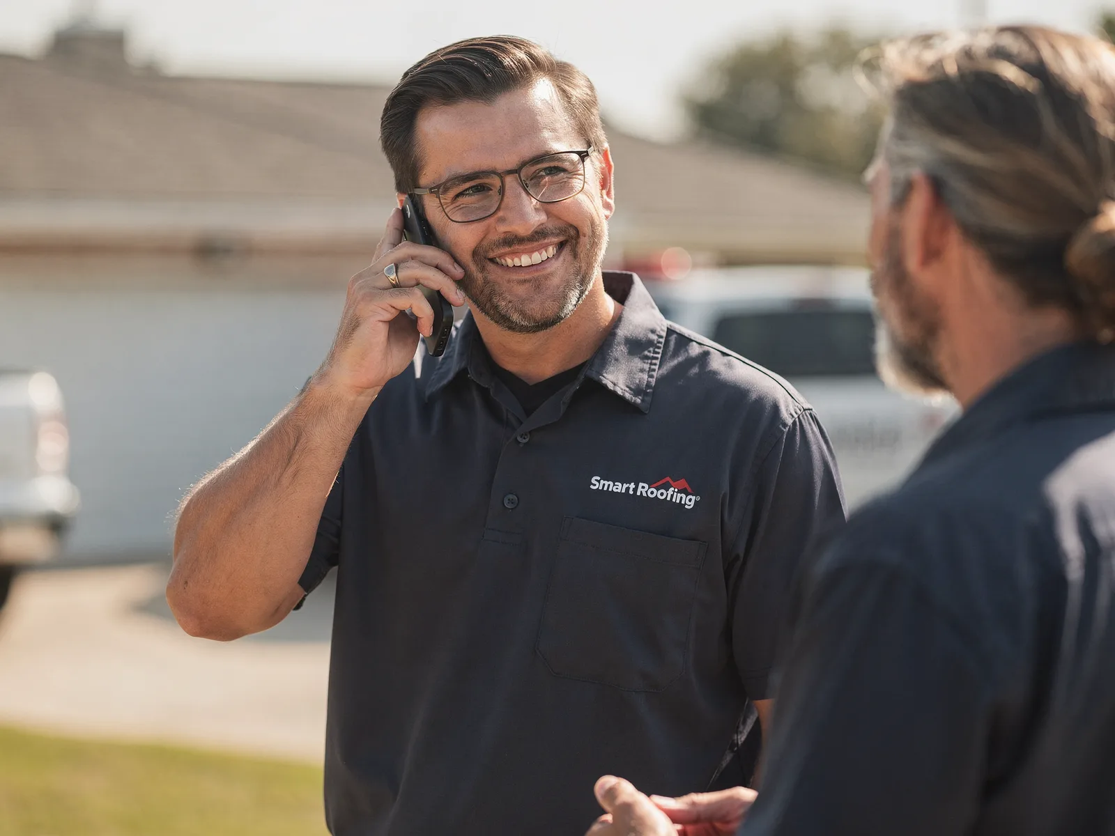 Roof Repair Warm Springs, MT FAQs